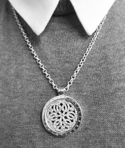 Simple and Elegant