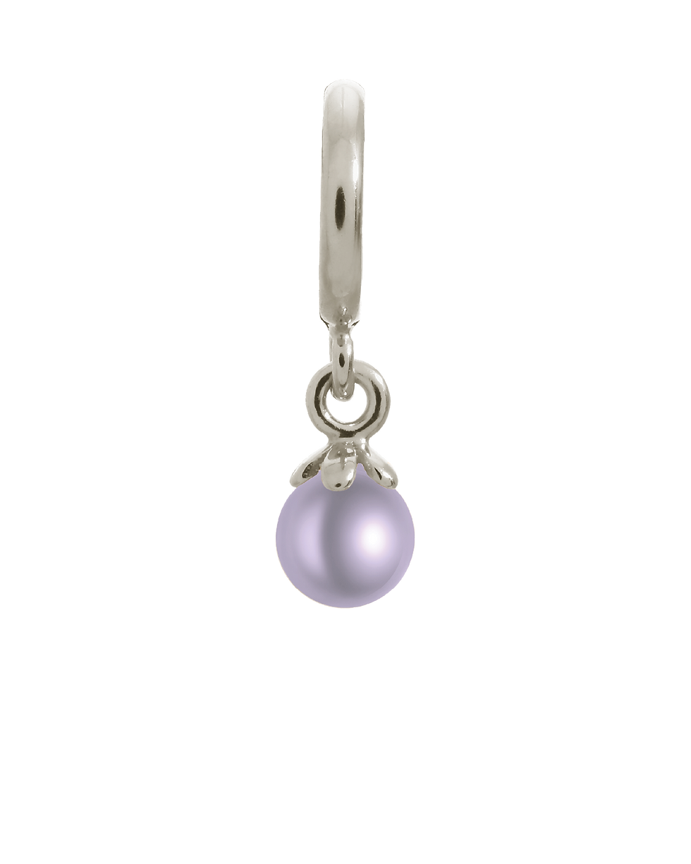 Thumbnail: Pearl