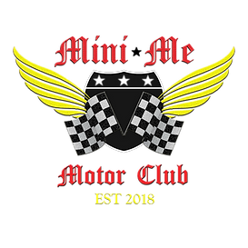 minimemotorslogo (new) (clear png patch).png