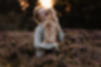 _72A9765_website.jpg