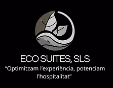 Logo fondo negro vertical.png