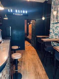 reserver-bar-klink-paris.jpeg