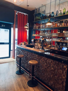 privatiser-bar-klink-paris.jpeg