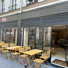 meilleur-bar-terrasse-paris-11.jpeg