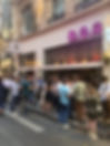 bar-boa-ambiance.jpeg