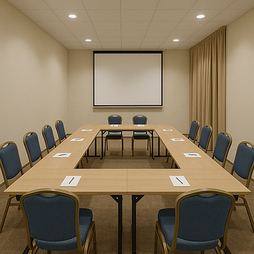 SALA FORMENTERA.png