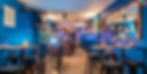 coq-o-rico-bar-paris.jpg