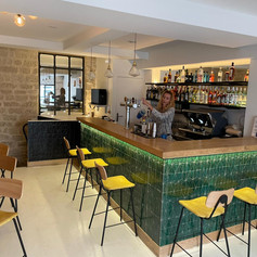meilleur-bar-paris-11.jpeg