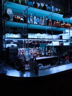 bar-klink-paris-soiree.jpeg
