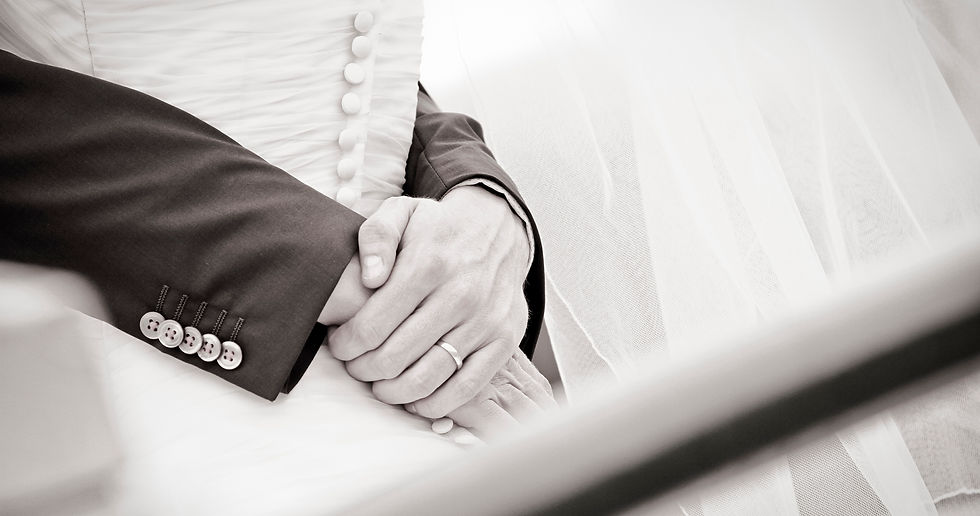 Fotos para Novias by Jorge Ravines