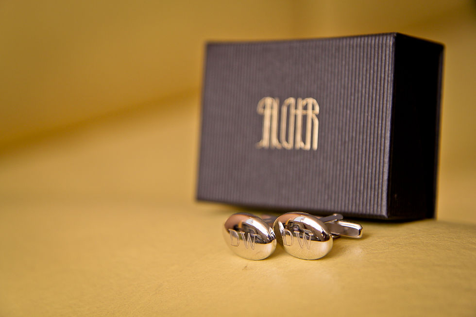 Fotos para Novias by Jorge Ravines