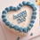 Thumbnail: L-151 Heart Cake
