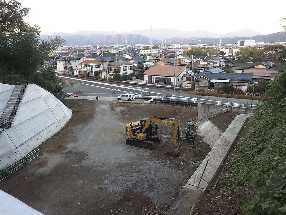 多古⑥ 着工前(車道・歩道整備、舗装).JPG