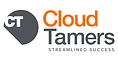 Cloudtamers-HR_01.png