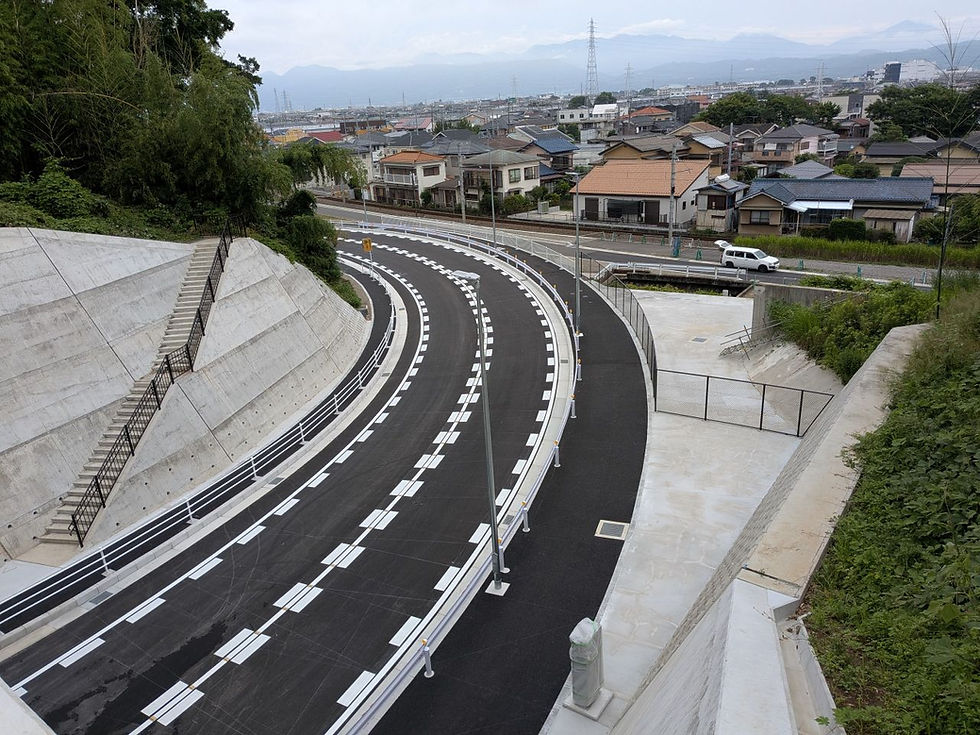 多古⑦ 完成(車道・歩道整備、舗装).jpg