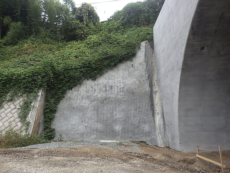 多古⑧ 着工前(擁壁工).JPG