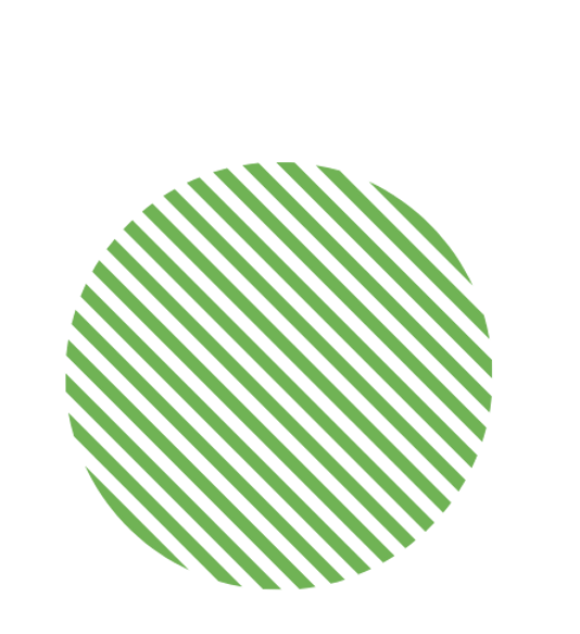 代理店チラシ.png