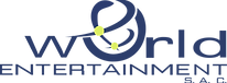 WORLD LOGO.png
