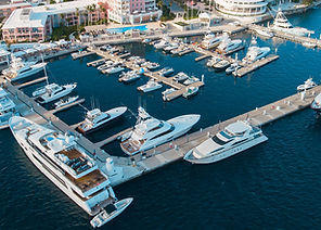 Bermuda_R3.jpg