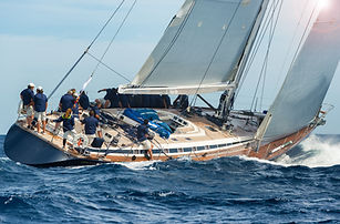 AdobeStock_91171361 (1).jpeg