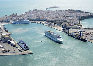 Puerto-BahÃa-de-Cádiz-2.jpg