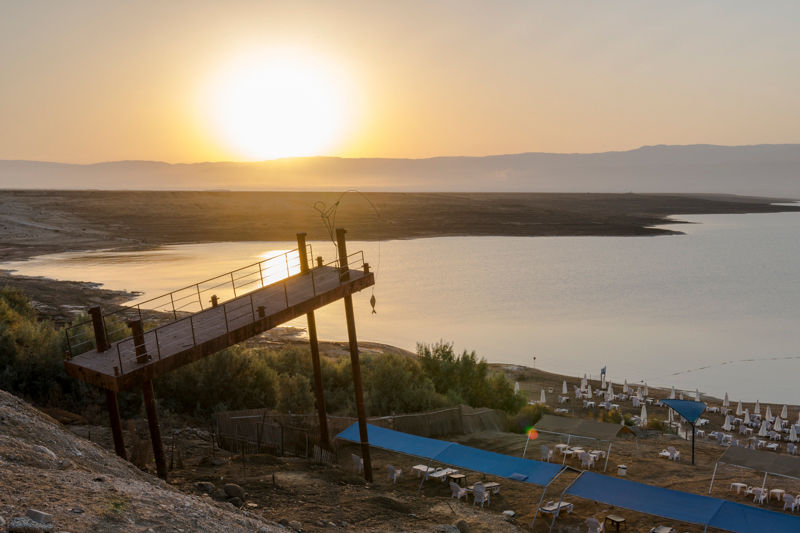 Kaila Beach resort
