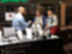 Show Still.jpeg