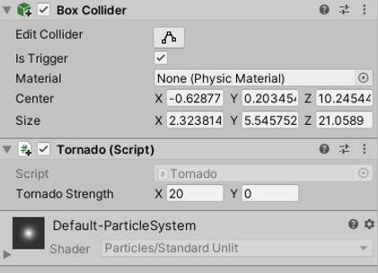 Tools.PNG