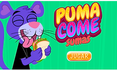 Juego 2.PNG