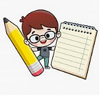 Capturaniño_con_cuaderno.PNG