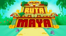 juego ruta maya.PNG