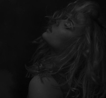 JADE MAYJEAN Platinum Sounds