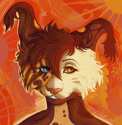 IMG_1317.png