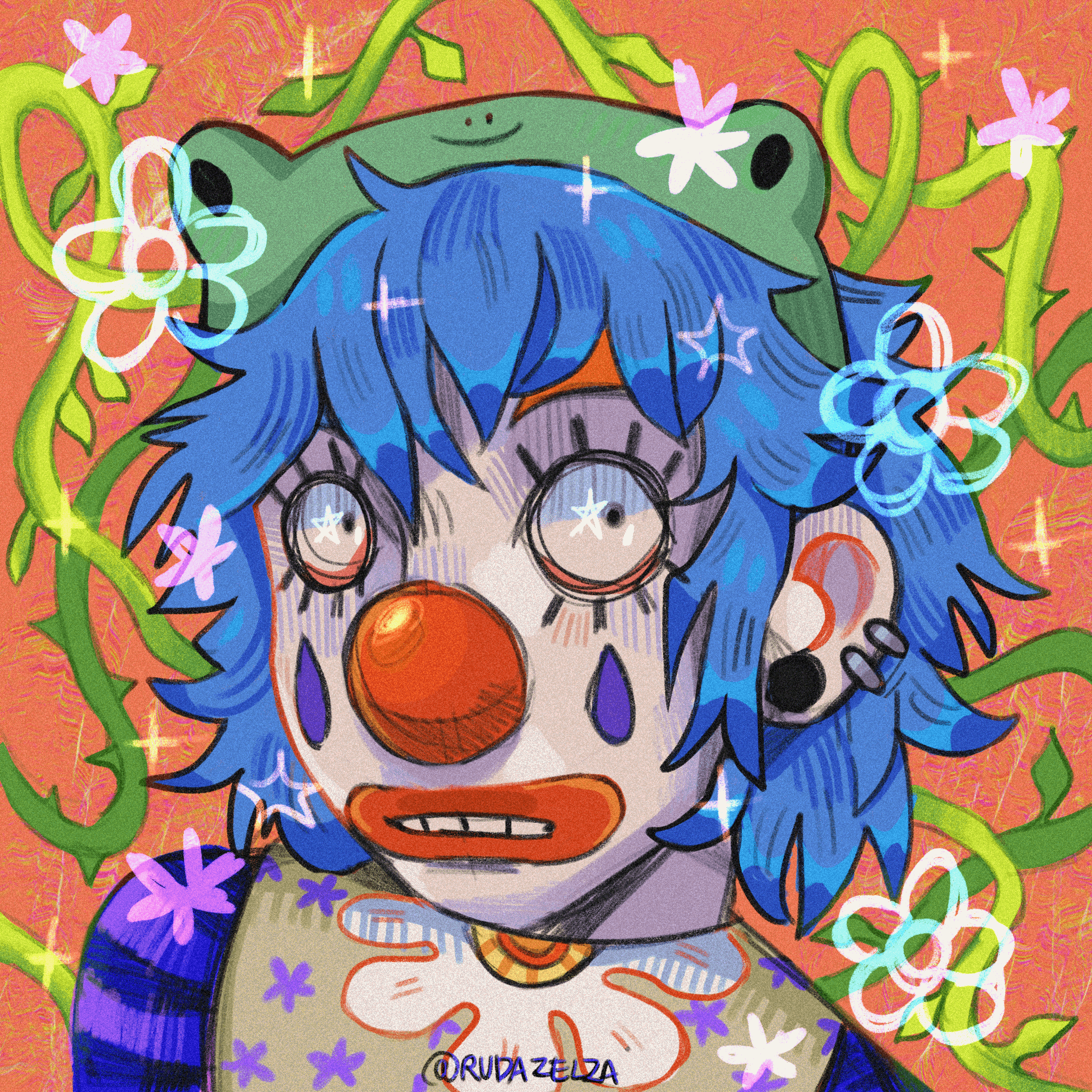 wik.gif