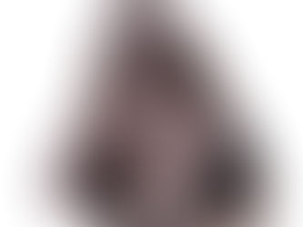 Know our Stones! - #7 Fume Obsidian