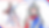 Hoshiko.png
