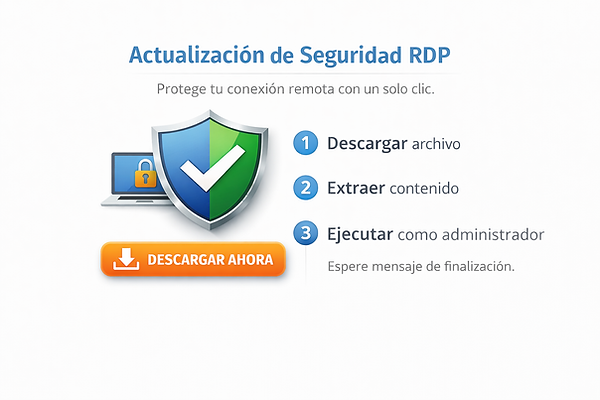 Descarga RDP.png