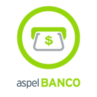 ASPEL-ICONO VERT_BANCO.png