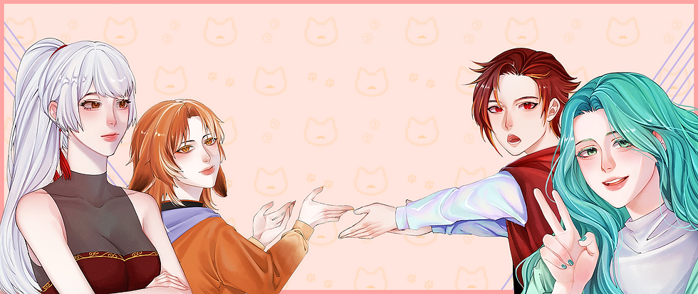 cover_20240715162342.png