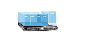 vps-virtual-private-server (1).png