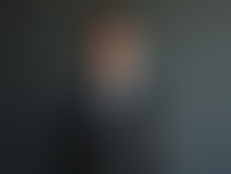 Personal Bio: Dominic Lonchay - Reform UK Campaign