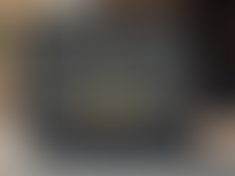 Join Our Newsletter: Stay Informed on Base Concepts