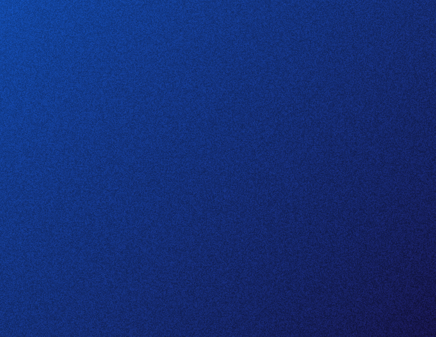 2024 ACTOR’S SHOWCASE-2.png