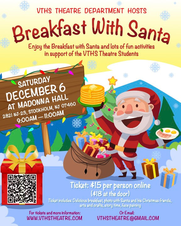 VTHS-Theatre-Dept_breakfast-w-Santa-2025.jpg