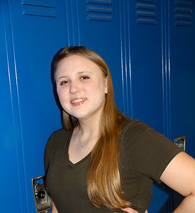 Emily3_edited.jpg