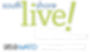 HP-Logo-1.png