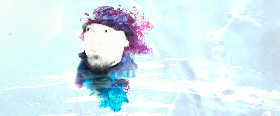 Header Back.png