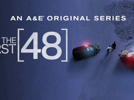 A&E’s Evil Lives Here, The First 48, & History Channel’s Greatest Machines, Feature Music by Munk Duane