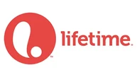 Lifetime-logo.webp