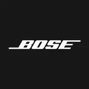 Bose Logo.webp